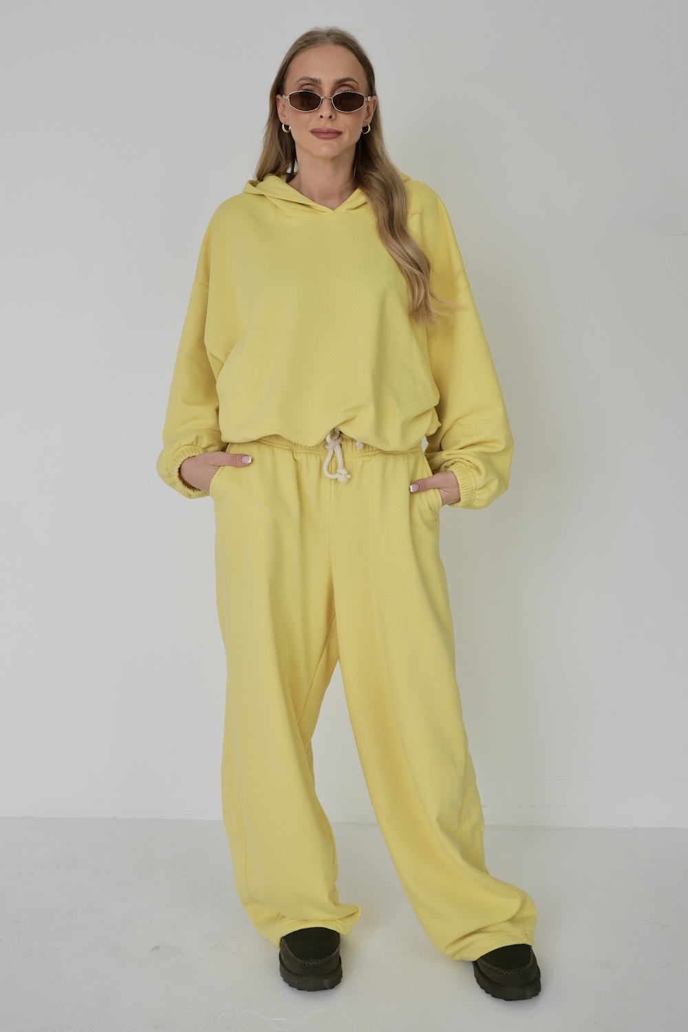 Dres Mika Accacia